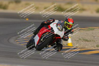 media/Sep-10-2023-SoCal Trackdays (Sun) [[6b4faecef6]]/Turn 11 (725am)/